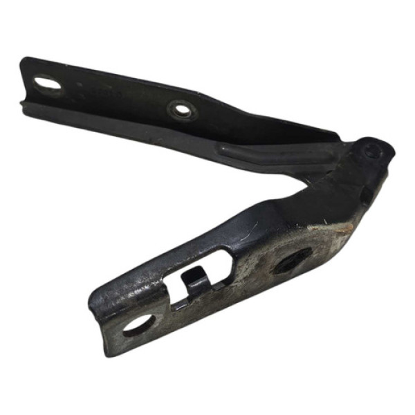 Dobradiça Capô Direito Peugeot 206 1999 2000 2001 A 2010