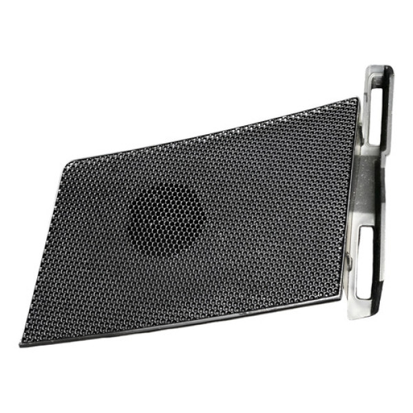 Grade Alto Falante 554090d080 Toyota Yaris Sedan 2023 2024 Preto