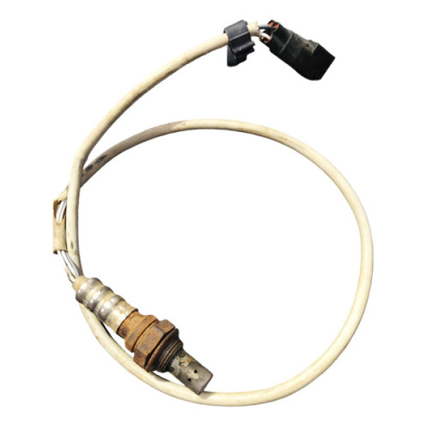 Sonda Lambda 2s659f472 Ford Ecosport 1.6 2004 2005 2006
