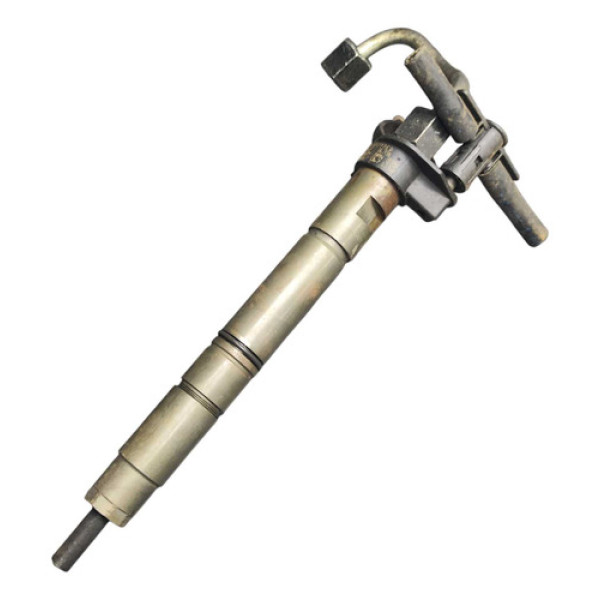 Bico Injetor 059130277ed Volkswagen Amarok 2019 2020 2021