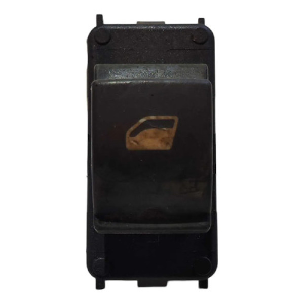 Botão Vidro Eletrico Citroen C4 2013 2014 2015  96662297zd