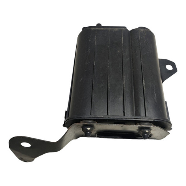 Filtro Canister 90635f Jeep Cherokee 3.7 2006 2007