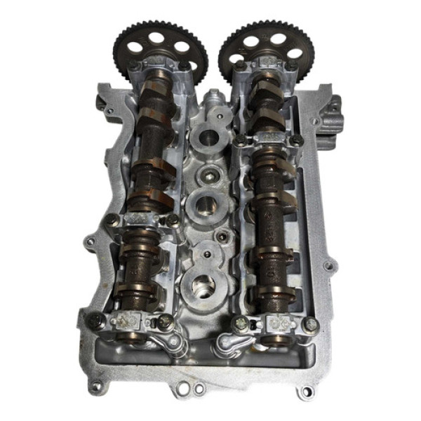 Cabeçote Renault Kwid 1.0 12v 3cc 2019 2020/2023 110428845r