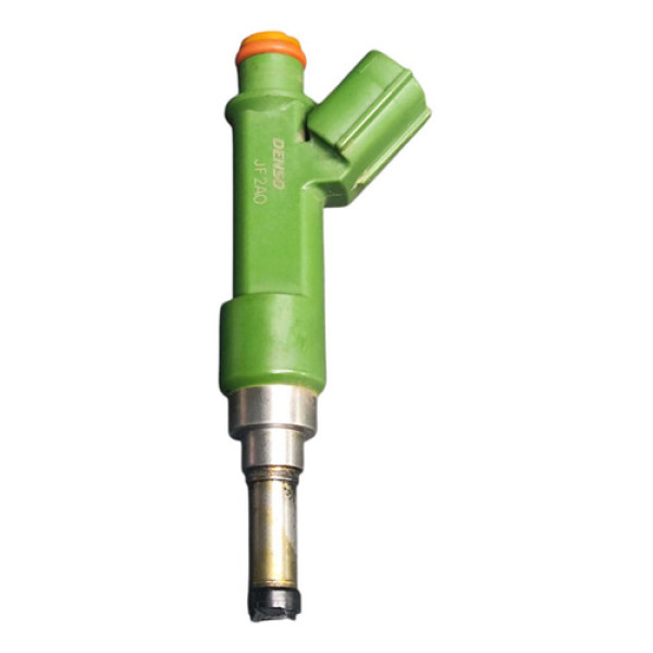 Bico Injetor Motor Toyota Yaris 2018 2019 2020 2325047080