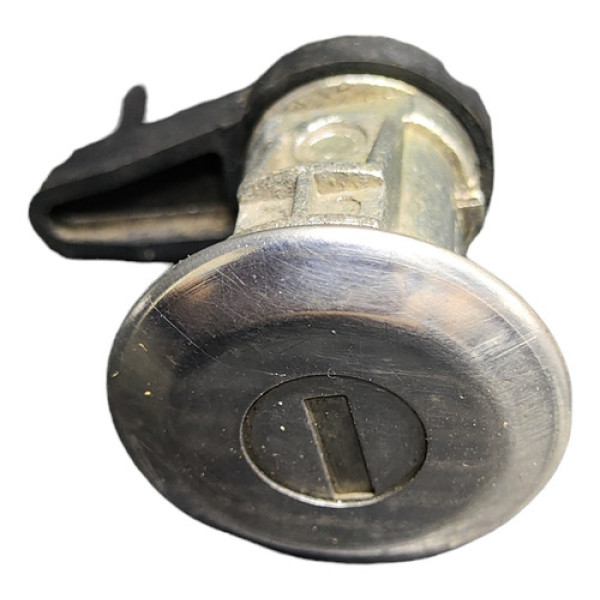 Cilindro Chave Dianteira Direita Peugeot 206 2008 2009 1