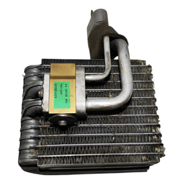 Evaporador Citroen Xsara Picasso 2008 2009 2010 A 2012 