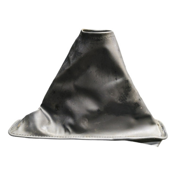 Coifa Alavanca Desacelerador Toyota Corolla 2020 2021 A 2023