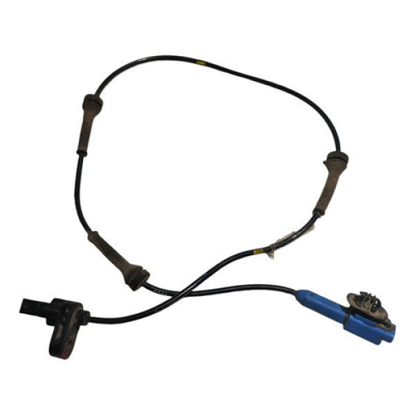 Sensor Frontal Peugeot 206 207 2012 2013 A 2015 10071151363