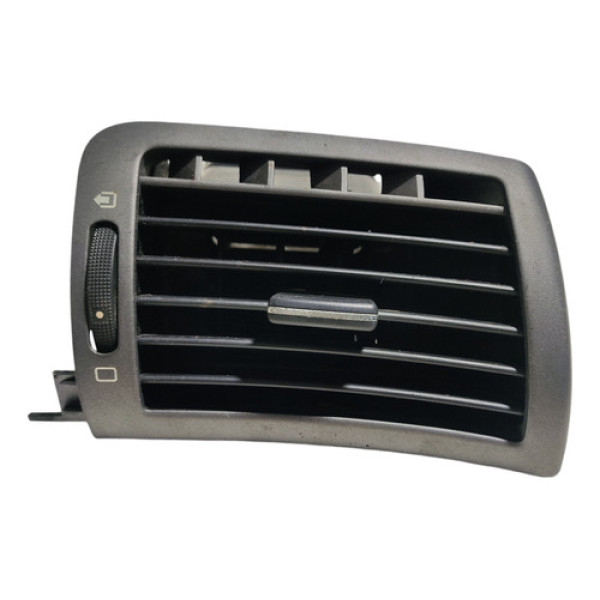 Difusor De Ar Direito 9644589377  Peugeot 407 2005 2006