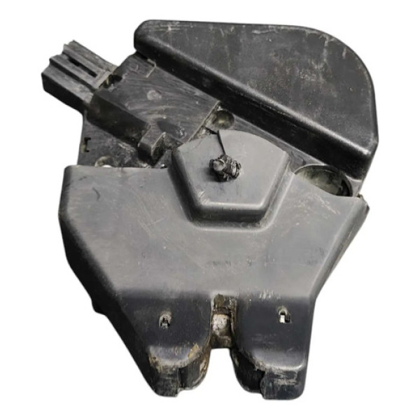 Fechadura Tampa Traseira Honda Civic 1.8 2012 A 2016