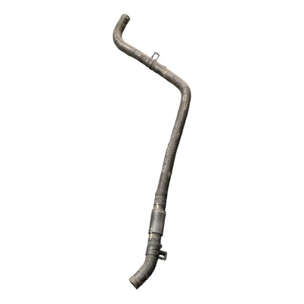 Mangueira Água Arrefecimento Chery Arrizo 5 J60-1303600