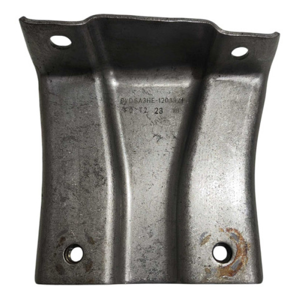 Suporte Catalisador Bydsa3he1203321 Byd Song Plus 2023 2024