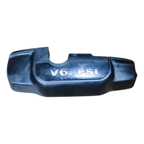 Tampa Motor 03h103925g Volkswagen Touareg 2013 2014 2015 