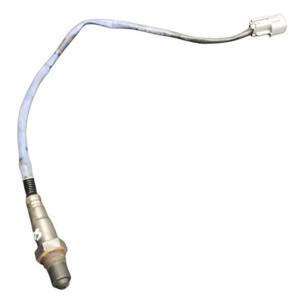 Sonda Lambda Pós Hyundai Hb20 1.0 3cc 2014 A 2019