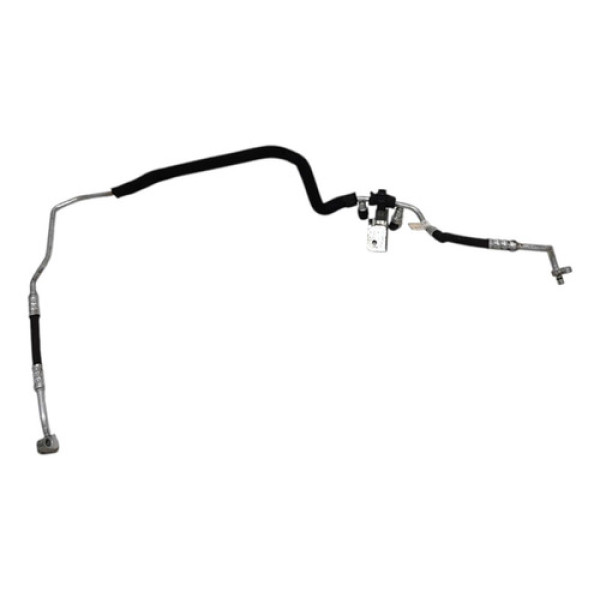 Mangueira Ar Condicionado Fiat Cronos 1.3 2021 2022 2023