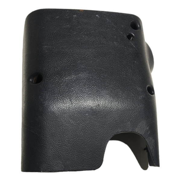 Moldura Inferior Coluna F87a3533faw Ford Ranger 2007 2008