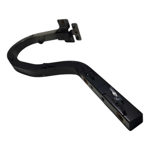 Dobradiça Esquerda Porta Malas Hyundai Azera V6 2008 A 2011