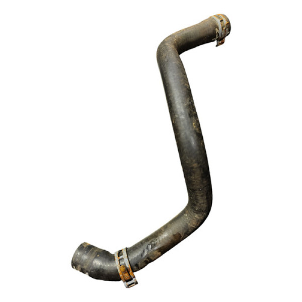 Mangueira Válvula Termostática Vw Up Mpi 1.0 2017 2018 2019