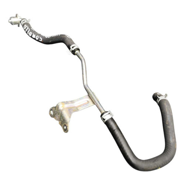 Mangueira Bomba Toyota Corolla Xei 2.0 2016 2017 2018