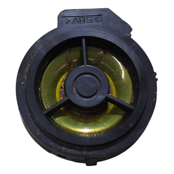 Alto Falante Honda Hr-v Exl 1.5 2023 A 2025