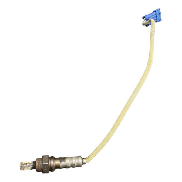 Sonda Lambda Peugeot 3008 1.6 Thp 2012 A 2015 V754896180