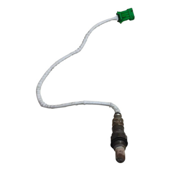 Sonda Lambda 751125 Peugeot 208 1.6 2022 2023