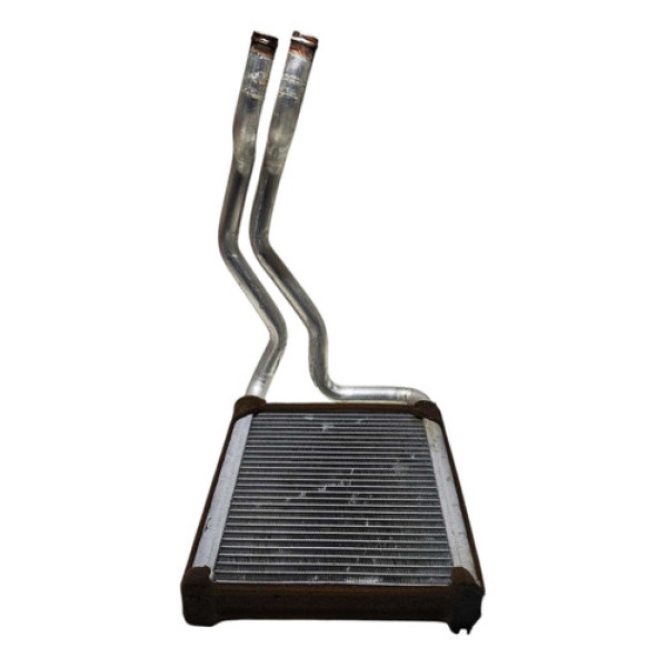 Radiador Ar Quente Hyundai I30 2010 2011 2012