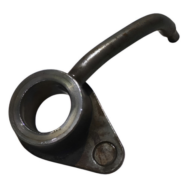 Jet Cooler Chery Tiggo 2 2017 2018 2019 1.5