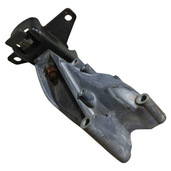 Suporte Coxim Motor Amarok Volkswagen Amarok 2.0 2012 2013
