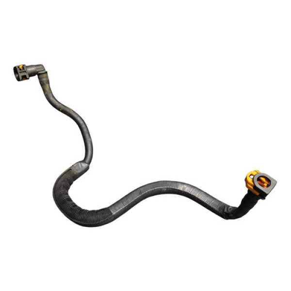 Mangueira Tanque Combustível Toyota Corolla Xei 2.0 2020/22