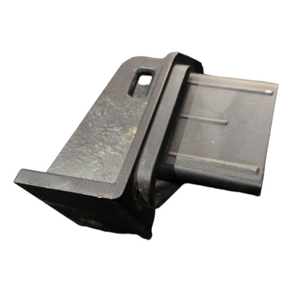 Suporte Travessa Vigia 931702202r Duster Oroch 2014 A 2016