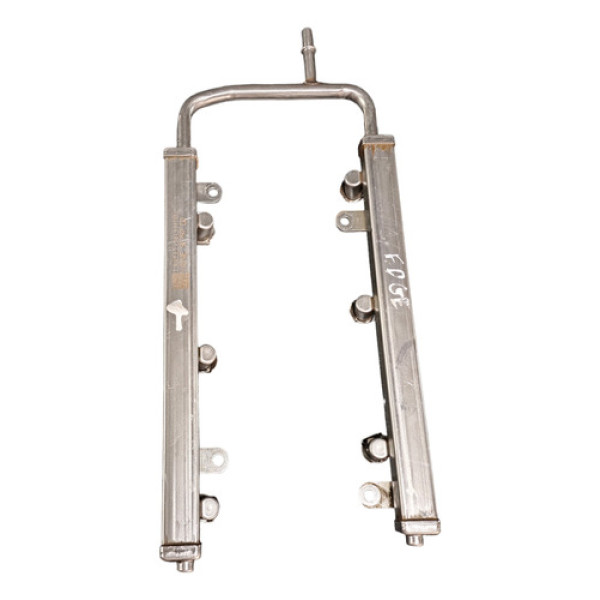 Flauta Combustível Ford Edge 3.5 V6 2012 2013