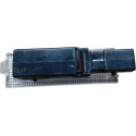  Luz Cortesia Porta Malas Fiat Argo 1.3 2020 2021 2022