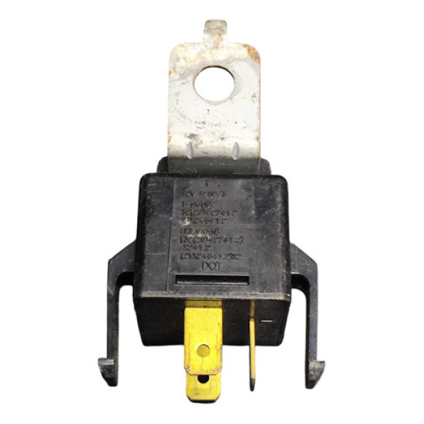 Módulo Relé Hyundai I30 2.0 2010 2011 2012