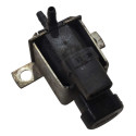 Válvula Vácuo 93283828 Chevrolet Corsa 1.4 2010 2011 2012