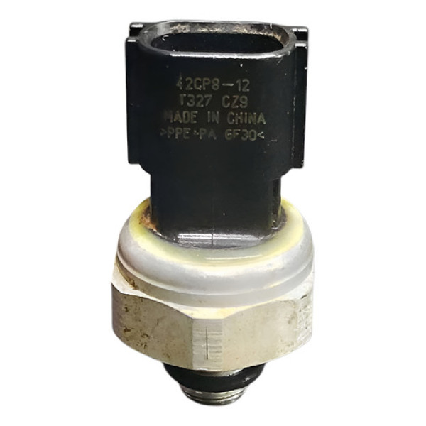 Sensor Pressostato Hyundai Ix35 2.0 2015 2016 A 2019