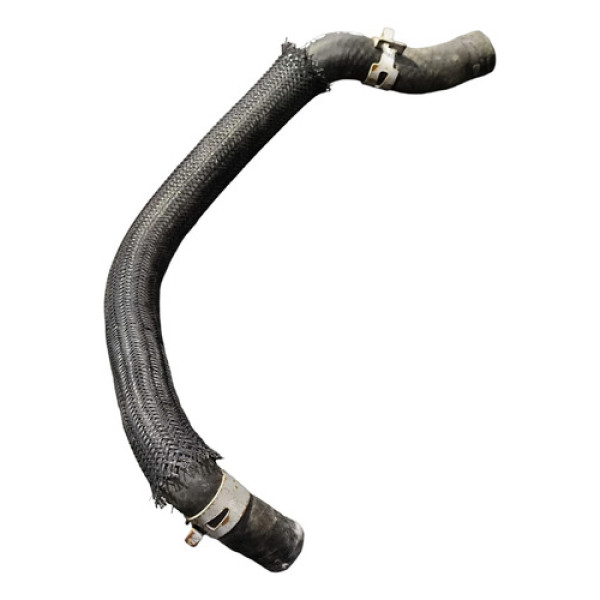 Mangueira Ar Quente Toyota Prius 1.8 2012 2013 2014