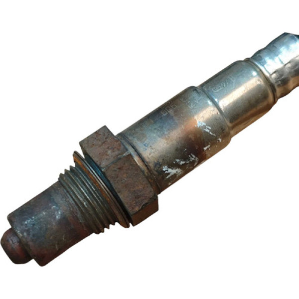 Sonda Lambda Citroen C3 2011 2012 2013 0258006027