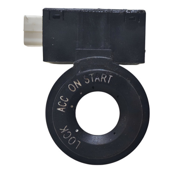 Antena Imobilizador J423610013 Chery Tiggo 2 2019 2020 2021