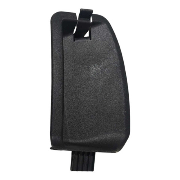 Moldura Lanterna Direita Mercedes A160 2000 2001 A 2005