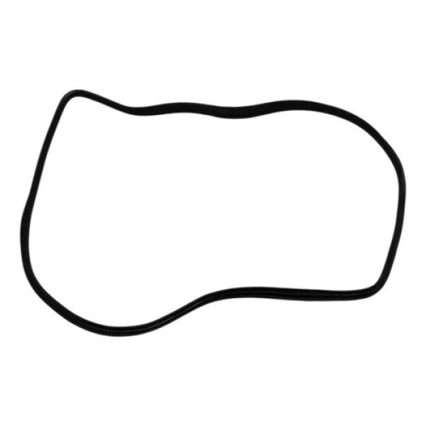 Borracha Vedação Porta Dianteira Esq Mercedes E55 2003 2004