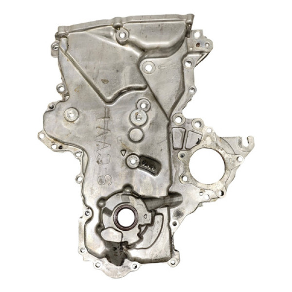 Tampa Lateral Motor Kia Soul 1.6 2010 2011 2012