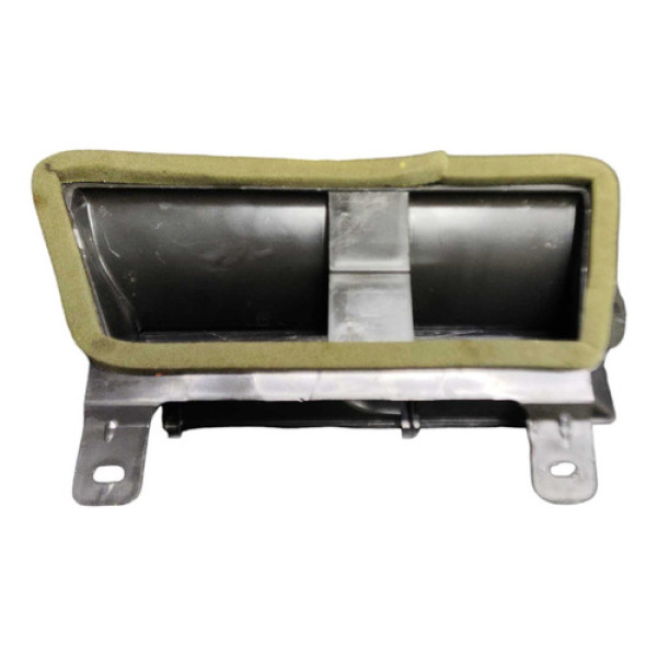 Moldura Duto Ar 6ea819063 Vw Nivus Highline 1.0 2021 A 2023