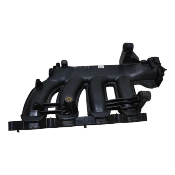 Coletor Admissão Mercedes Clc200 2008 A 2011 A27114006 