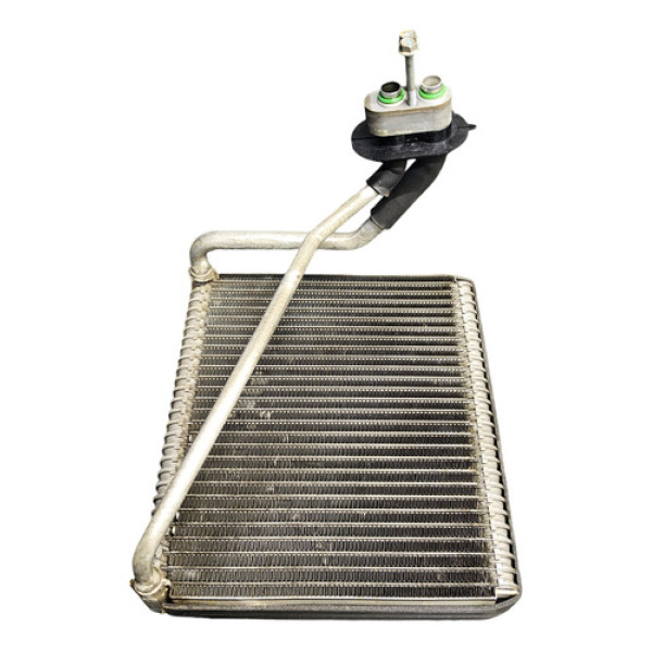 Evaporador Ar Condicionado Kia Soul 2009 2010 2011