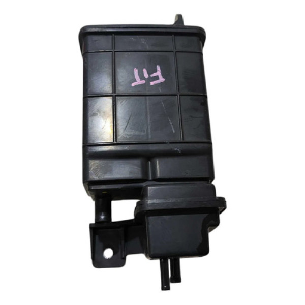 Filtro Válvula Canister Honda Fit 1.4 2009 2010 A 2013