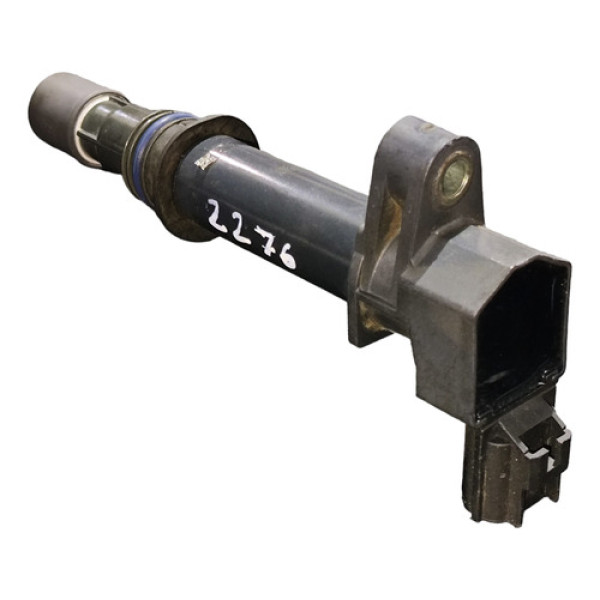 Bobina Ignição 56028138af Jeep Grand Cherokee 4.7 V8