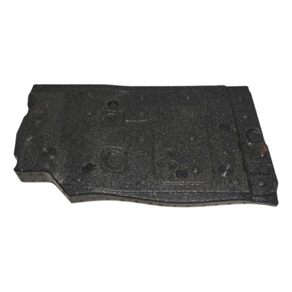 Isopor Assoalho Direito 32216487 Volvo Xc60 T8 2019 A 2021