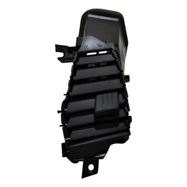 Difusor Ar Central Dir E3b5a01820a Ford Ka 2019 2020 2021