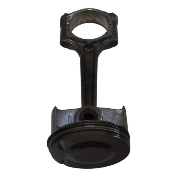 Biela C/pistão Peugeot 208 1.6 2022 2023 2024